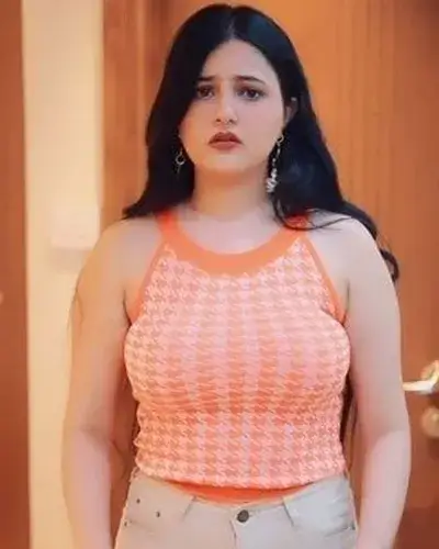 Garhshankar Call Girls Service