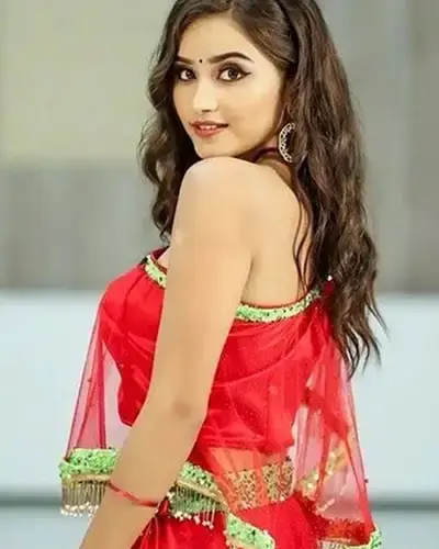 Call Girls Service Garhshankar