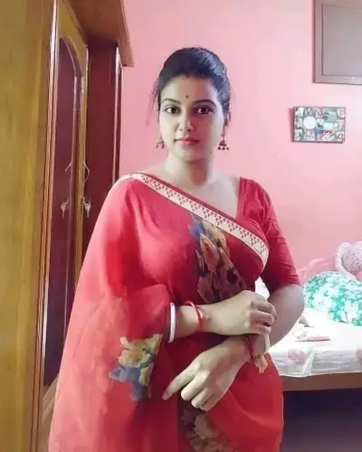 Call Girl Service in Garhshankar