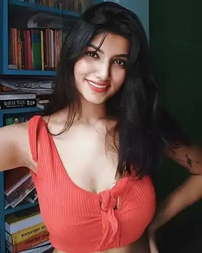 Garhshankar Call Girl