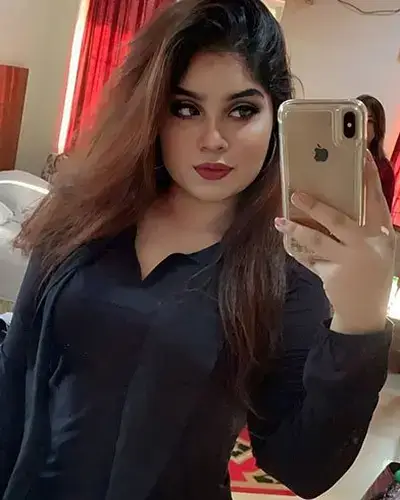 Garhshankar Call Girl Service