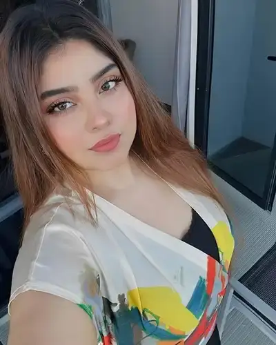 Call Girl Garhshankar