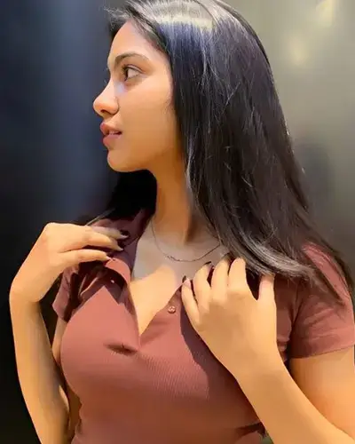 Call Girl Service Garhshankar