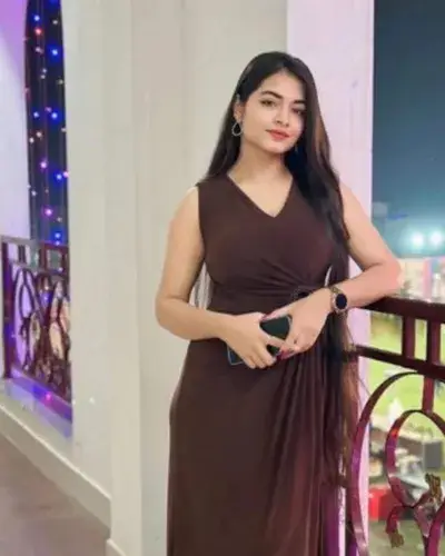 Escorts Service Garhshankar