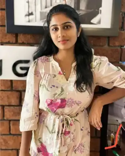 Escorts Garhshankar