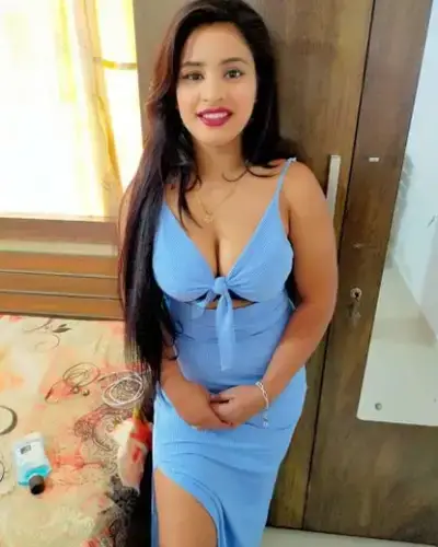 Garhshankar Escorts