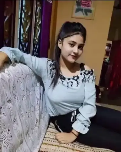 Escorts Service In Garhshankar