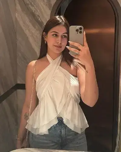 Escorts In Garhshankar