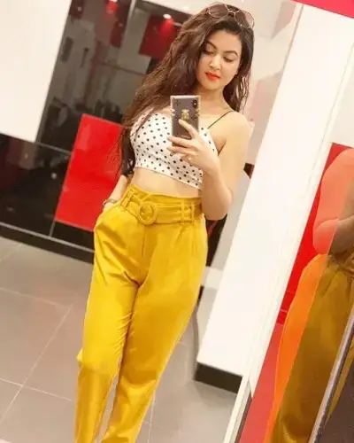 Garhshankar Escort