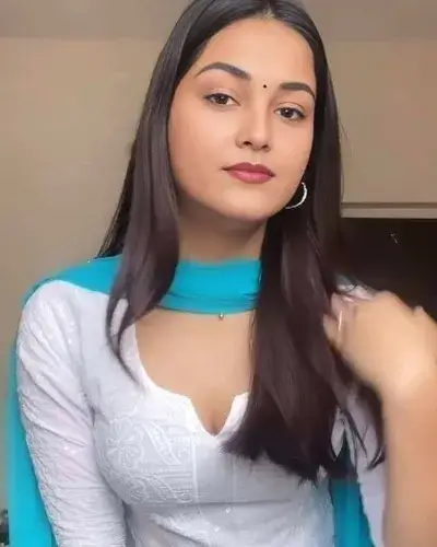 Escort In Garhshankar