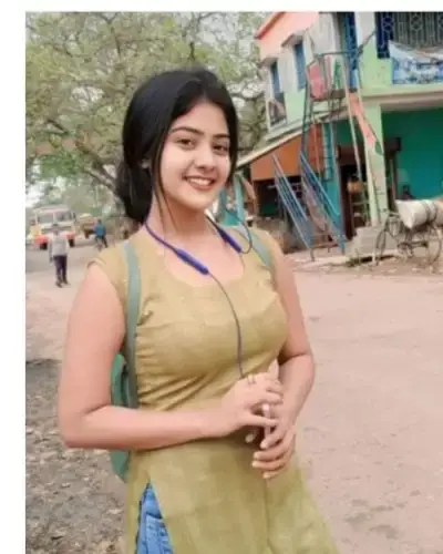 Garhshankar Escort Service