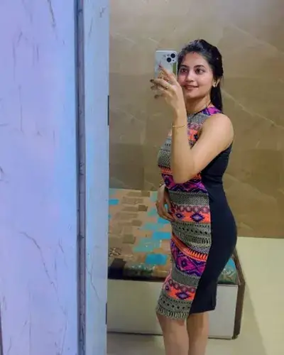 Escort Garhshankar