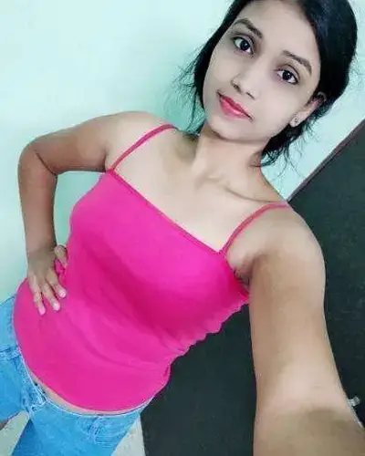 Call Girls Garhshankar Cash On Delivery