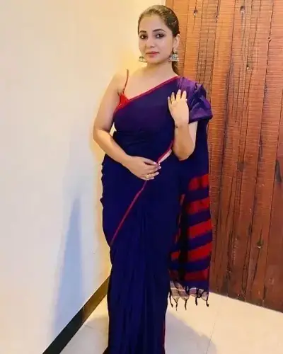 Call Girls Garhshankar Cash On Delivery