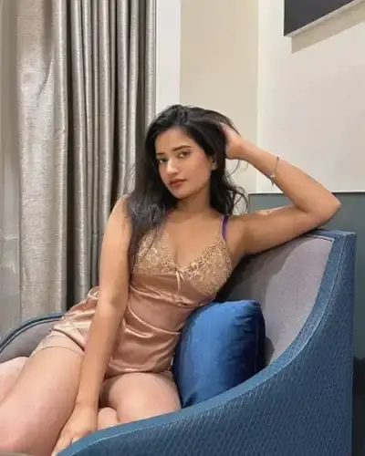 Call Girls Garhshankar Cash On Delivery